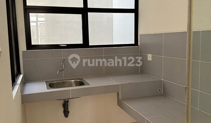 Dijual cepat Rumah Elit Cluster Enchanta Cikupa Tangerang 2