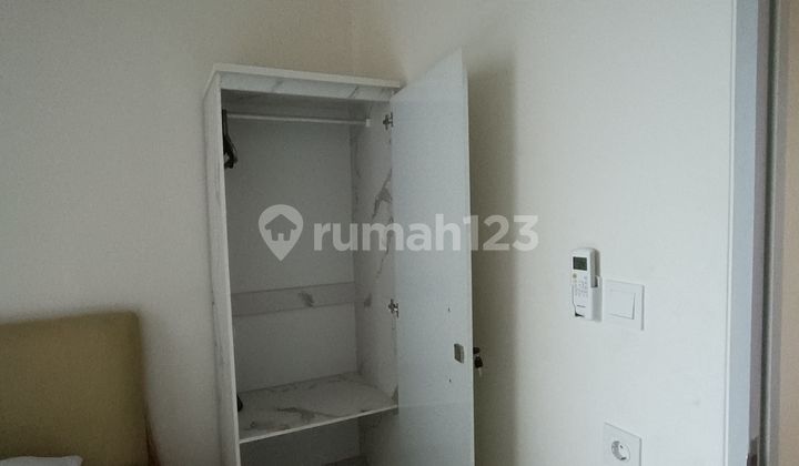 DISEWA APARTEMEN OSAKA 2BR FURNIS DI PIK2 - (KEN208) 1