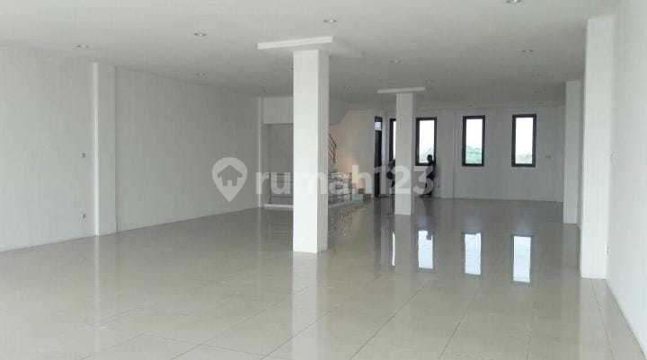 Sewa Cepat Ruko Gading Serpong Tangerang, 3 Unit