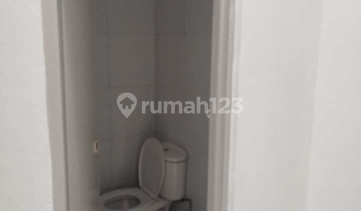 Ready For Rent: 1-Story House Ready to Occupy in Park View Cluster PIK2 - (LI111) 2