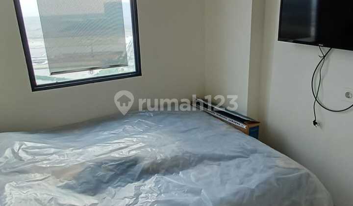 Cheapest Rent Only 24M/year 2 BR Apartment Osaka PIK 2 Cheapest Rent Only 24M/year 2 BR Apartment Osaka PIK 2