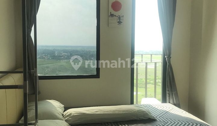 For Rent Under 14 Million/Year Cheap Price Osaka Apartment PIK 2 For Rent Under 14 Million/Year Cheap Price Osaka Apartment PIK 2