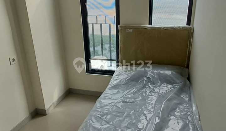 Cheapest Rent Only 24M/year 2 BR Apartment Osaka PIK 2 Cheapest Rent Only 24M/year 2 BR Apartment Osaka PIK 2