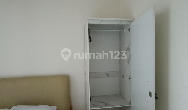 DISEWA APARTEMEN OSAKA 2BR FURNIS DI PIK2 - (KEN208) 2