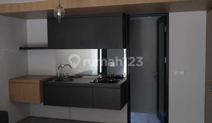 Di Jual Rumah Siap Huni Jual Dengan Harga Murah Di Tabebuya Invensihaus Bsd City - (ik413) Di Jual Rumah Siap Huni Jual Dengan Harga Murah Di Tabebuya Invensihaus Bsd City - (ik413)