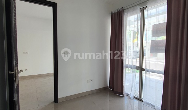 Ready di Jual Rumah Virgina 2 Lantai di Pik2 - (Me172) 2