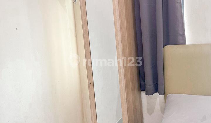 Ready di Jual Apartement Osaka Type Studio di Pik2 - (Ken250) 2