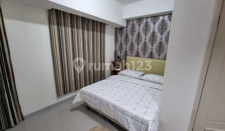 Ready Di Sewakan Apartemen Siap Huni Semi Furnished dengan Type Studio di Osaka Riverview PIK2 - (RA021) Ready Di Sewakan Apartemen Siap Huni Semi Furnished dengan Type Studio di Osaka Riverview PIK2 - (RA021)