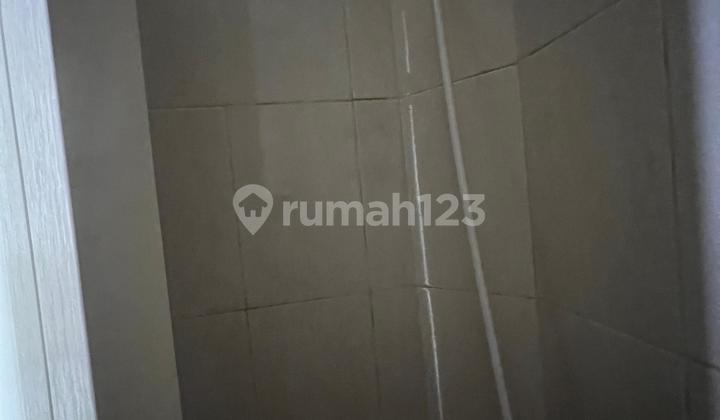 for rent studio apartment osaka pik 2 cheapest price