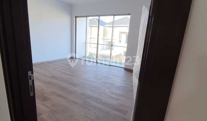 Ready di Sewakan Rumah Mewah Cluster Melody di Golf Island - (Me177) Ready di Sewakan Rumah Mewah Cluster Melody di Golf Island - (Me177)