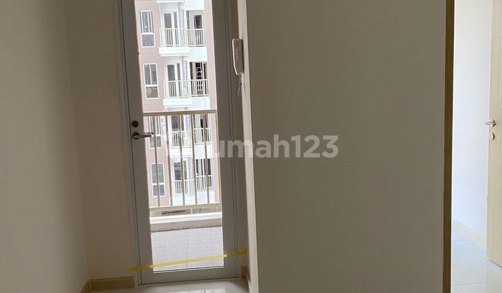 Ready di Jual Apartement Tokyo Riverside Cluster Ginza Type 2Br di Pik2 - (Yok126) 2