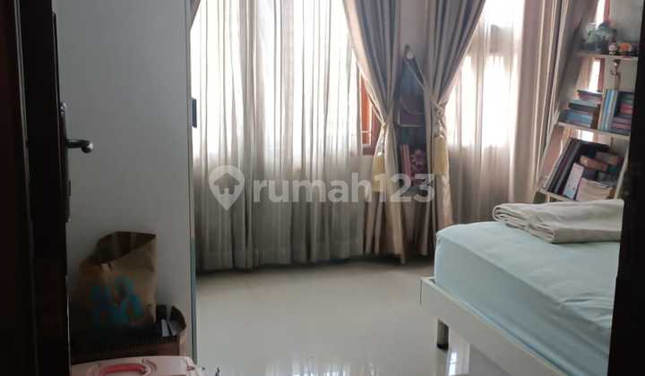 Dijual Cepat Turun Harga Perumahan 2 Lantai di Rahayu Residence Serang Dijual Cepat Turun Harga Perumahan 2 Lantai di Rahayu Residence Serang