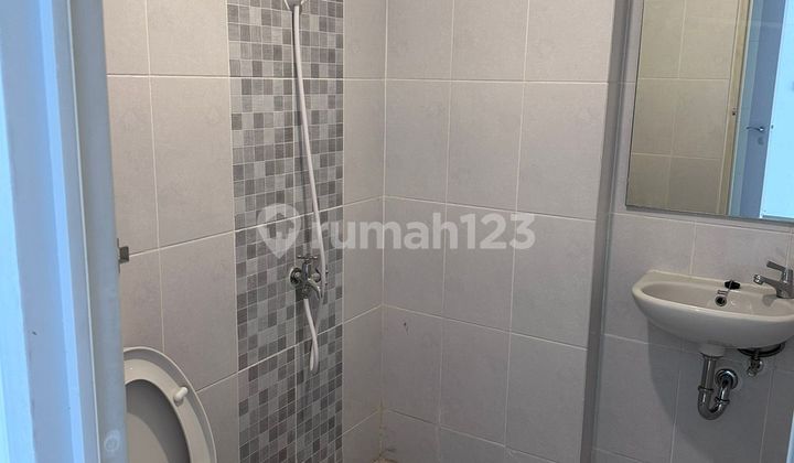 For Rent Tokyo Riverside Apartment For Rent Tokyo Riverside Apartment