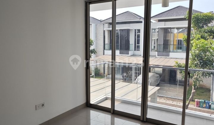 FOR QUICK SALE: PIK 2 HOUSE IN SCARLET - (AL426)