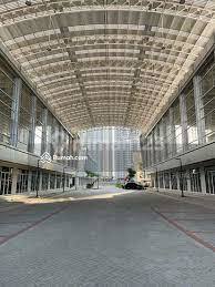 Dijual Ruko Bisa Gandeng di Shibuya PIK 2