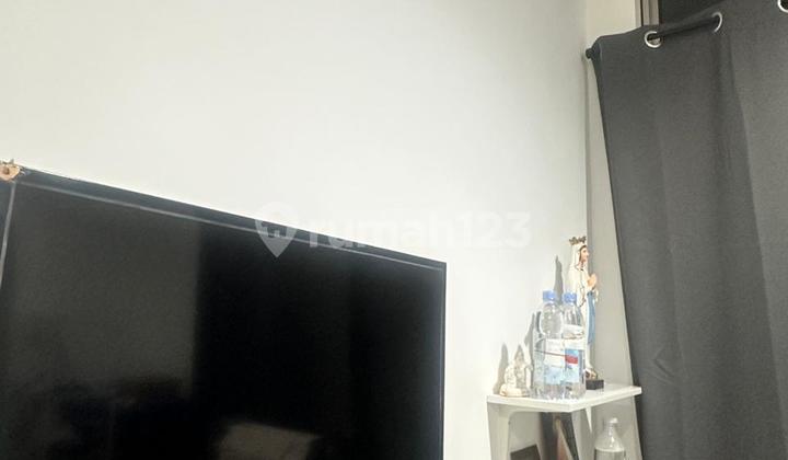 Dijual Cepat Rumah Ready Huni Cluster Miami PIK2