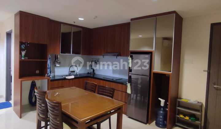 Full Furnish Dan Tengah Kota Surabaya, View Kota, Apartemen Praxis Surabaya, Jawa Timur Full Furnish Dan Tengah Kota Surabaya, View Kota, Apartemen Praxis Surabaya, Jawa Timur