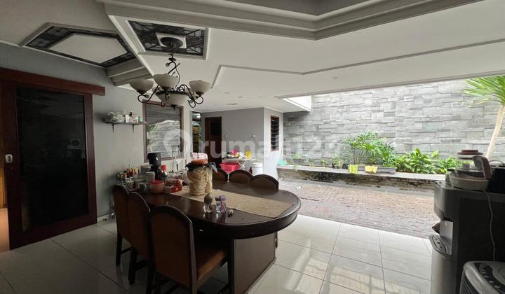 Clean And Well-Maintained, Margorejo Indah House, Surabaya, East Java Nice Rental House in Margorejo Indah Housing, Jl. Margorejo Indah IX Block B No.629, Margorejo, Wonocolo, Surabaya City, East Java, Indonesia, 60238, Margorejo