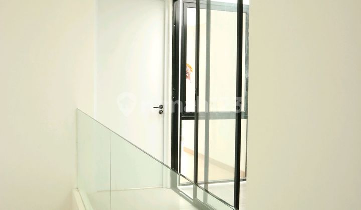 Premium and Brand New, Ready to Occupy, Graha Green Garden, Dian Istana, West Surabaya, East Java 2