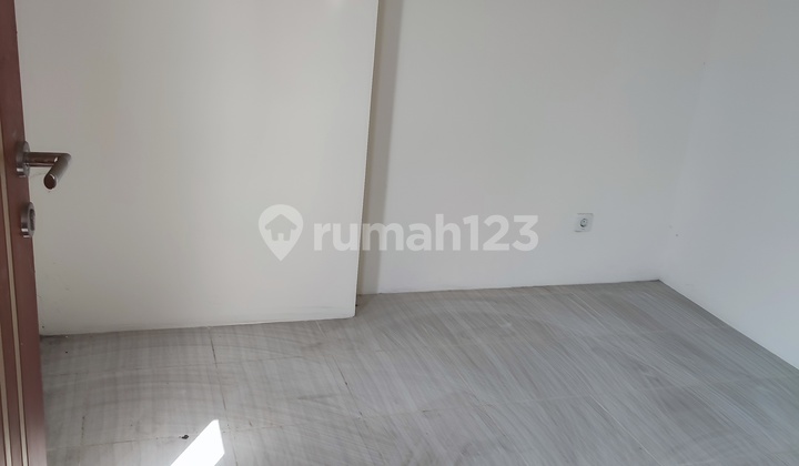 View Kota dan Masih Bagus, Apartemen Cbd Surabaya, Jawa Timur