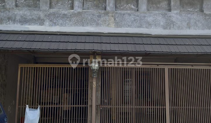 Murah !!! Hanya 1,8 M, Simpang Darmo Permai Selatan, Surabaya Barat, Jawa Timur Murah !!! Hanya 1,8 M, Simpang Darmo Permai Selatan, Surabaya Barat, Jawa Timur