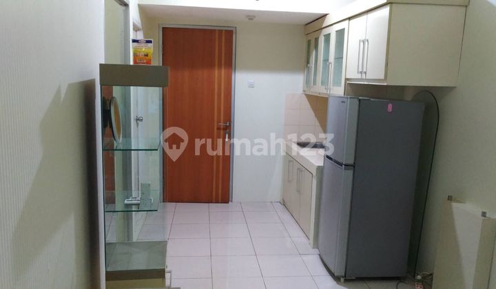 Disewakan Apartemen Puncak Permai Tower A, Surabaya Barat, Jawa Timur Disewakan Apartemen Puncak Permai Tower A, Surabaya Barat, Jawa Timur
