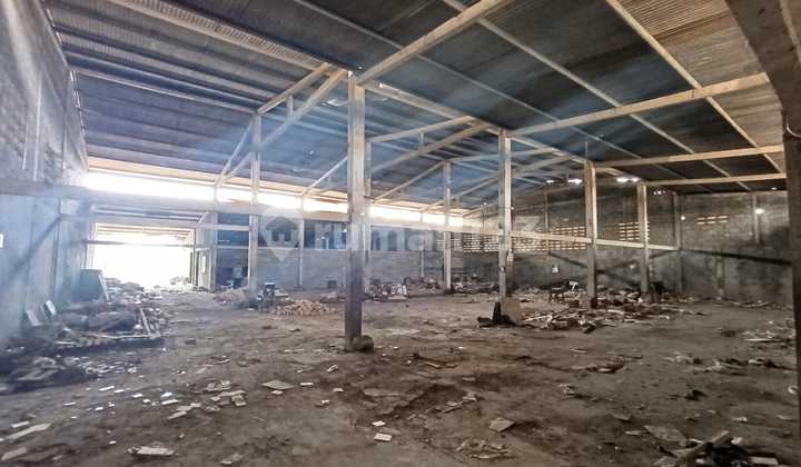 Land Counting Zero Warehouse Near Sumo Toll Road, Karangandong, Driyorejo, Gresik, East Java Land Counting Zero Warehouse Near Sumo Toll Road, Karangandong, Driyorejo, Gresik, East Java