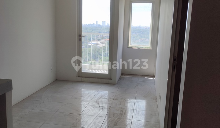 Brand New and Never Occupied, Dharmahusada Tower B Peak Apartment, Surabaya Brand New and Never Occupied, Dharmahusada Tower B Peak Apartment, Surabaya