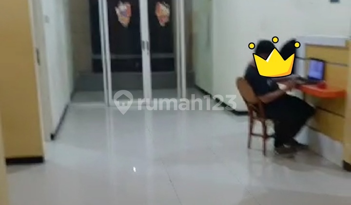 Strategic Location and Ready to Occupy, Darmo Permai Timur, West Surabaya, East Java 2