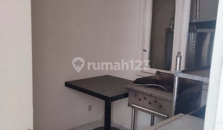 Affordable, Bukit Palma, West Surabaya, East Java 2