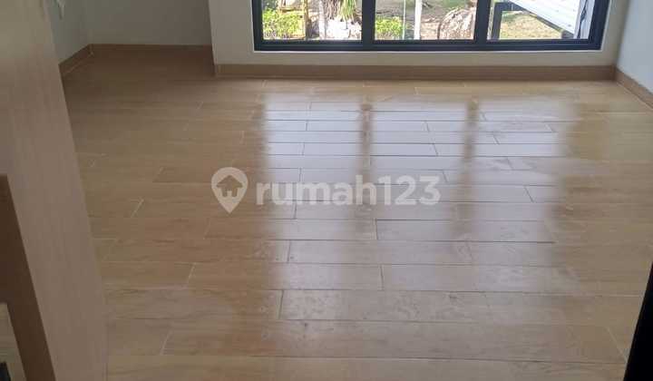 Hook Dan Baru Gress ‼️ Design Minimalis Modern, Sutorejo Utara, Surabaya Timur, Jawa Timur Rumah Bagus di Jl. Sutorejo Utara IV No. 27, Dukuh Sutorejo, Mulyorejo, Kota Surabaya, Jawa Timur, Indonesia, 60113, Sutorejo SHM 2