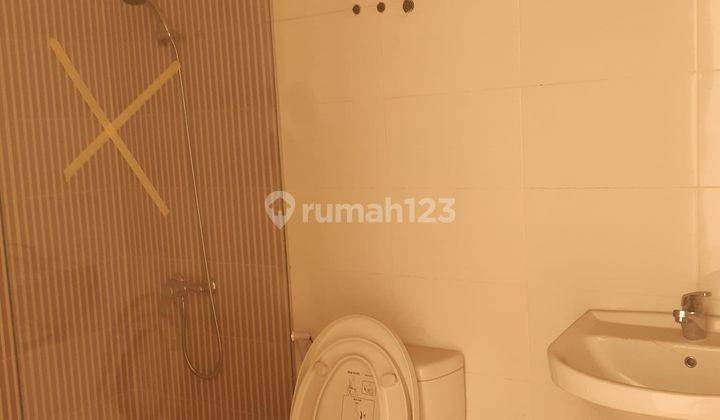 Rumah Dijual Kediri Kota Siap Huni Mojoroto Kondisi Baru 2