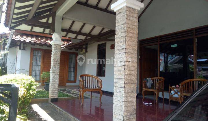 Pinggir Jalan Karangrejo Jatingaleh, Rumah Siap Huni SHM 1