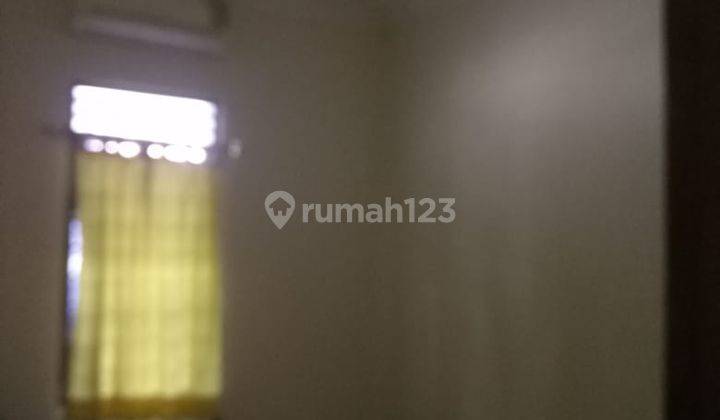 Pinggir Jalan Karangrejo Jatingaleh, Rumah Siap Huni SHM 4