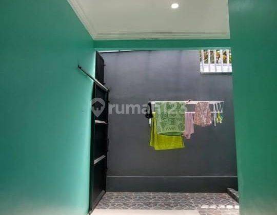 Rumah Apik, 5 Menit Unnes Semarang 7