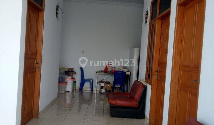 Dijual Rumah Kost Kostan Di Daerah Tavip Jembatan 5 1