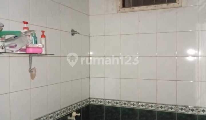 Dijual Rumah Di Jl.raya Kelapa Dua Wetan.ciracas Jakarta Timur 2