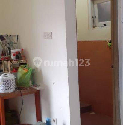 Rumah Permata Puri Ngaliyan  4