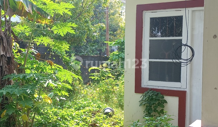 Rumah Permata Puri Ngaliyan  8