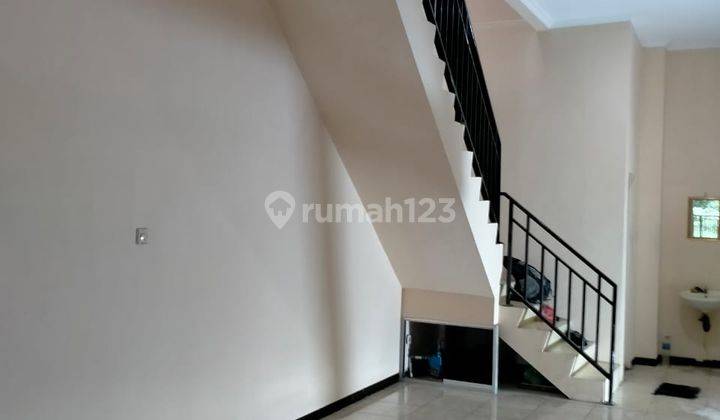 Ruko 2 lt di Udan riris tlogosari 72 m Bagus Pedurungan Smg Timur  6