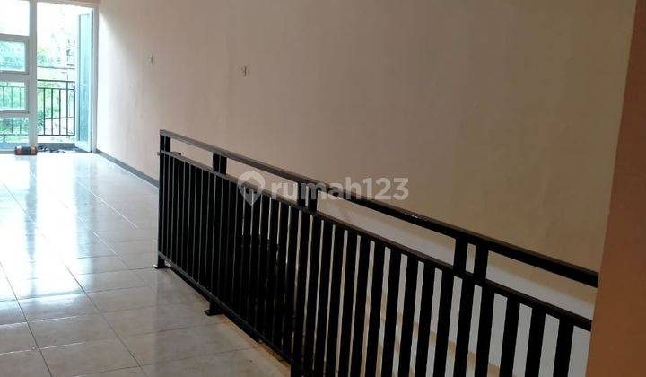 Ruko 2 lt di Udan riris tlogosari 72 m Bagus Pedurungan Smg Timur  9