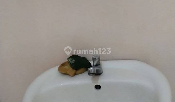 Ruko 2 lt di Udan riris tlogosari 72 m Bagus Pedurungan Smg Timur  10