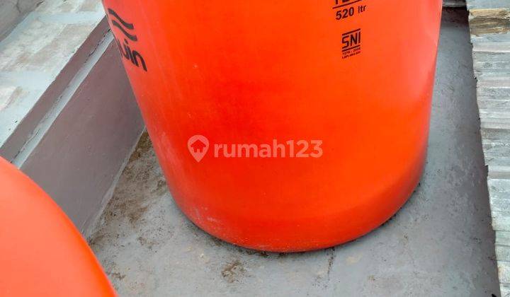 Ruko 2 lt di Udan riris tlogosari 72 m Bagus Pedurungan Smg Timur  12