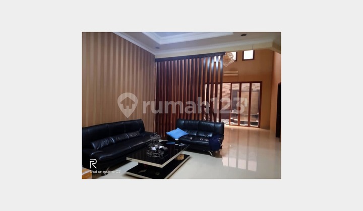 Dijual Rumah Mewah Lokasi Strategis Cempaka Putih Jakarta Pusat Dijual Rumah Mewah Lokasi Strategis Cempaka Putih Jakarta Pusat