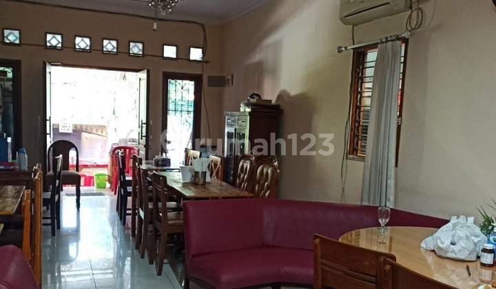 Dijual Rumah dan kost-kostan SHM di Rawamangun Jakarta Timur Dijual Rumah dan kost-kostan SHM di Rawamangun Jakarta Timur