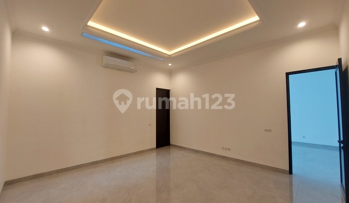 Disewakan Rumah Cantik Idaman di Menteng Lokasi Strategis Disewakan Rumah Cantik Idaman di Menteng Lokasi Strategis