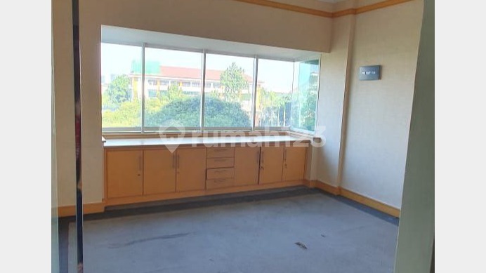 Dijual Ruko 4 Lantai di Menteng Dalam Jakarta Selatan