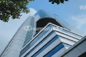 Dijual Gedung Kantor 30 Lantai Di Gatot Subroto Dijual Gedung Kantor 30 Lantai Di Gatot Subroto