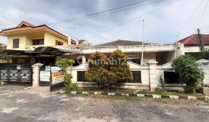 Rumah Murah Di Lembah Cinere Kota Depok 2