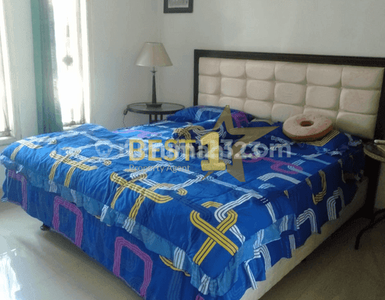 Rumah Luas Murah Di Daerah Rancamanyar, Kab. Bandung H 3